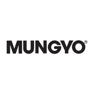 Mungyo
